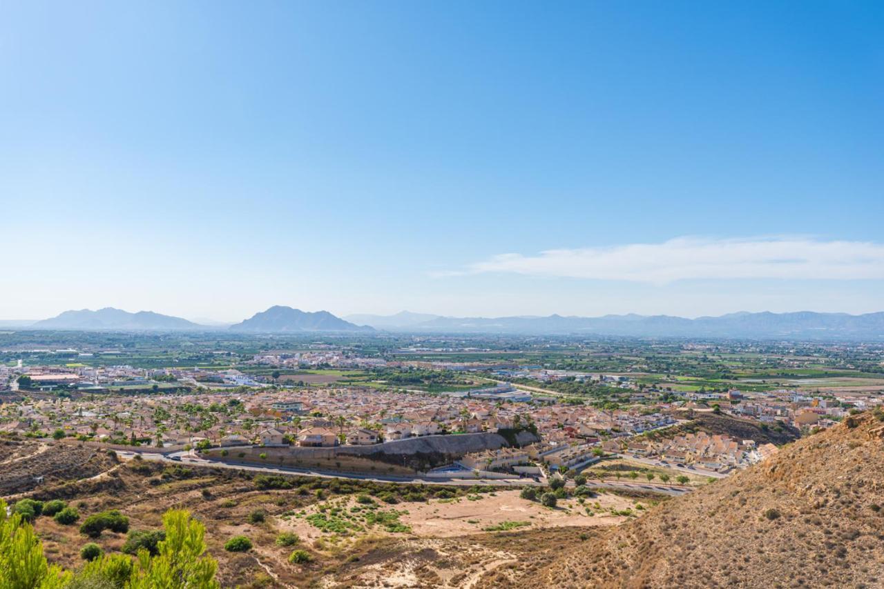 Apartamento Bella Vista سيوداد كيسادا المظهر الخارجي الصورة