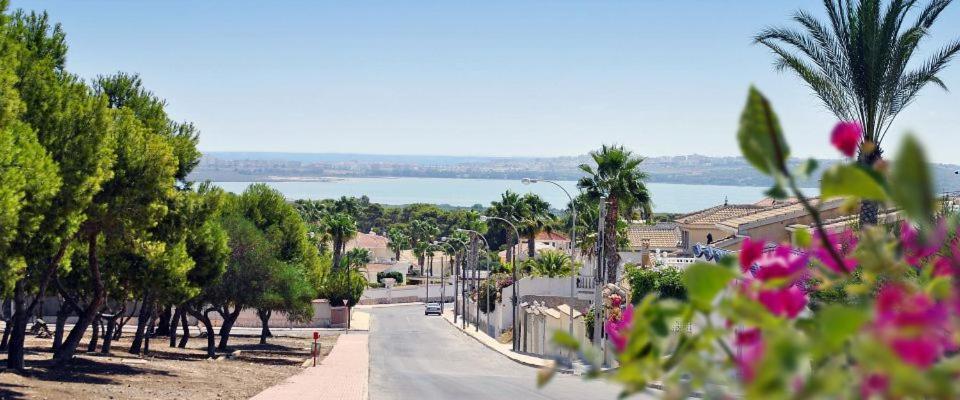 Apartamento Bella Vista سيوداد كيسادا المظهر الخارجي الصورة