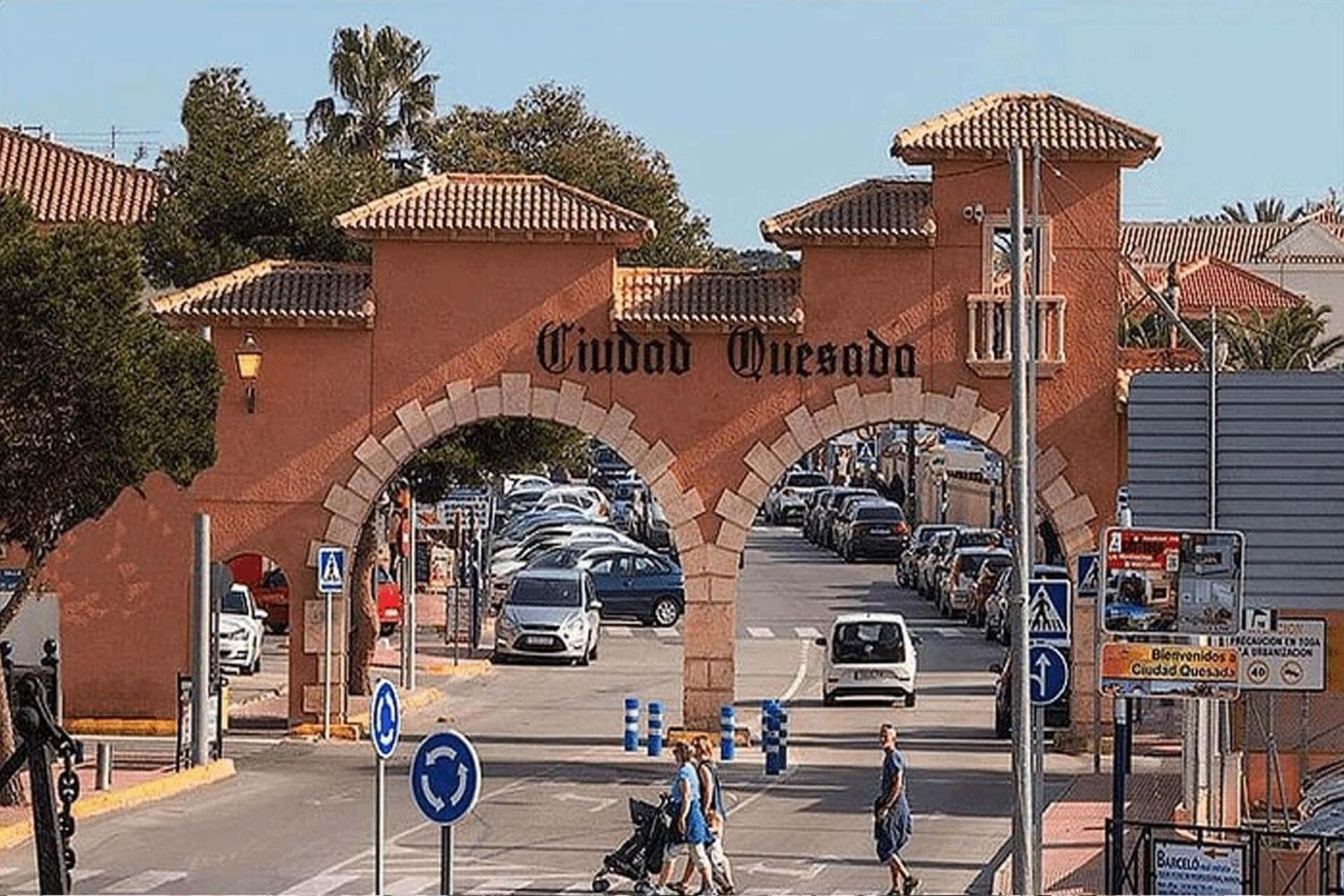 Apartamento Bella Vista سيوداد كيسادا المظهر الخارجي الصورة